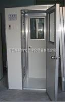 阳泉风淋室