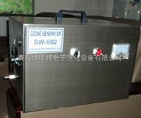 杭州臭氧发生器-杭州臭氧发生器厂家-杭州臭氧发生器价格
