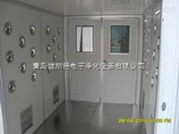 三门峡风淋门风淋房-三门峡风淋门风淋房价格