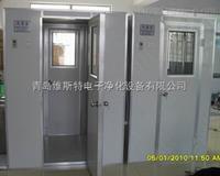 汉中净化风淋室价格,汉中净化风淋室生产厂家