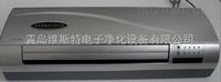 通化小型臭氧机-通化壁挂式臭氧消毒机