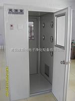 许昌洁净风淋室生产厂家