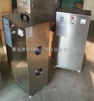 荆州臭氧发生器生产厂家