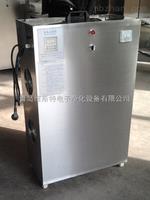 空气消毒臭氧发生器