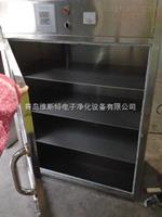 哪个牌子的消毒柜好