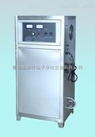 移动式臭氧空气消毒器