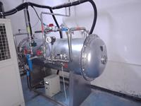 1公斤臭氧发生器生产厂家
