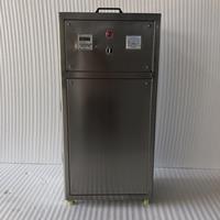 鹤岗空气消毒机臭氧空气消毒机-鹤岗臭空气消毒机氧空气消毒机价格