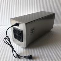 沧州臭氧机-沧州臭氧消毒机