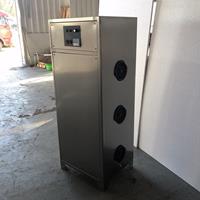 绍兴臭氧空气消毒机-绍兴臭氧空气消毒机价格